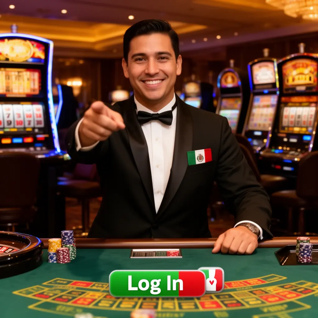 7333 MX Login – Enter the world of live casino games made for Mexico Inicio de sesión de 7333 MX – Entra al mundo de los juegos de casino en vivo hechos para México